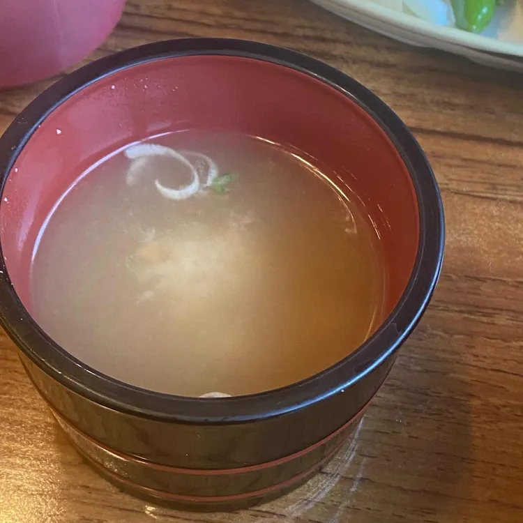 이박사돈까스 대표 사진