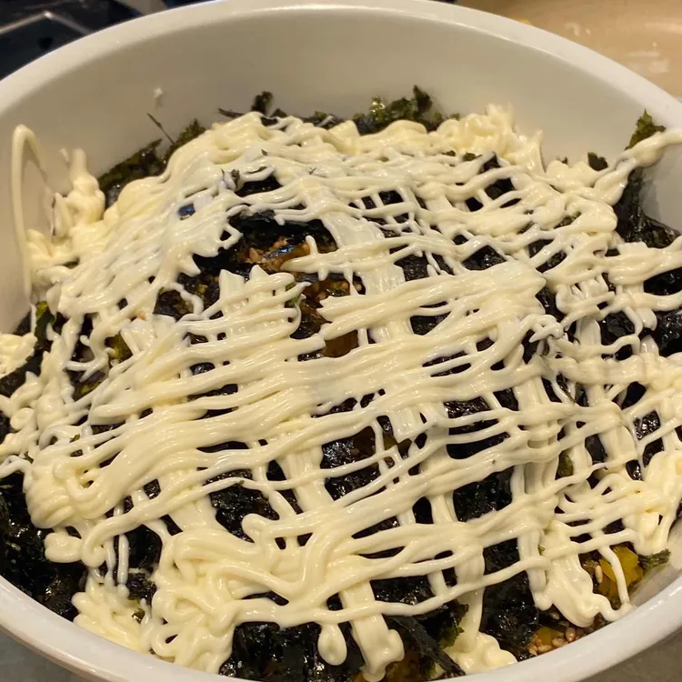 다함닭갈비 사진 1