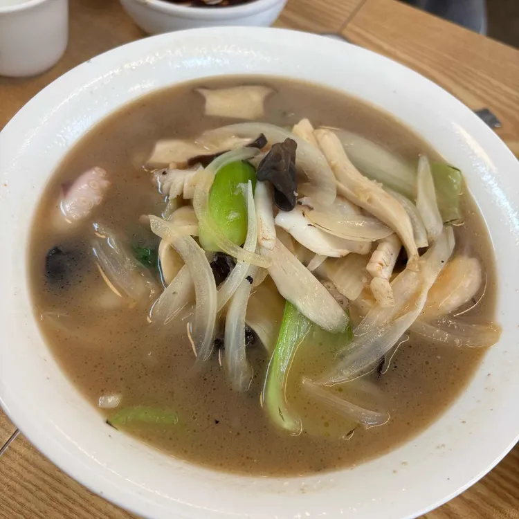품회구 대표 사진