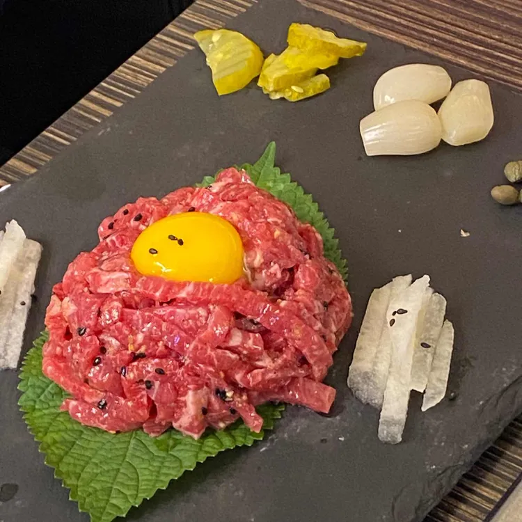 미도갈비 사진 2