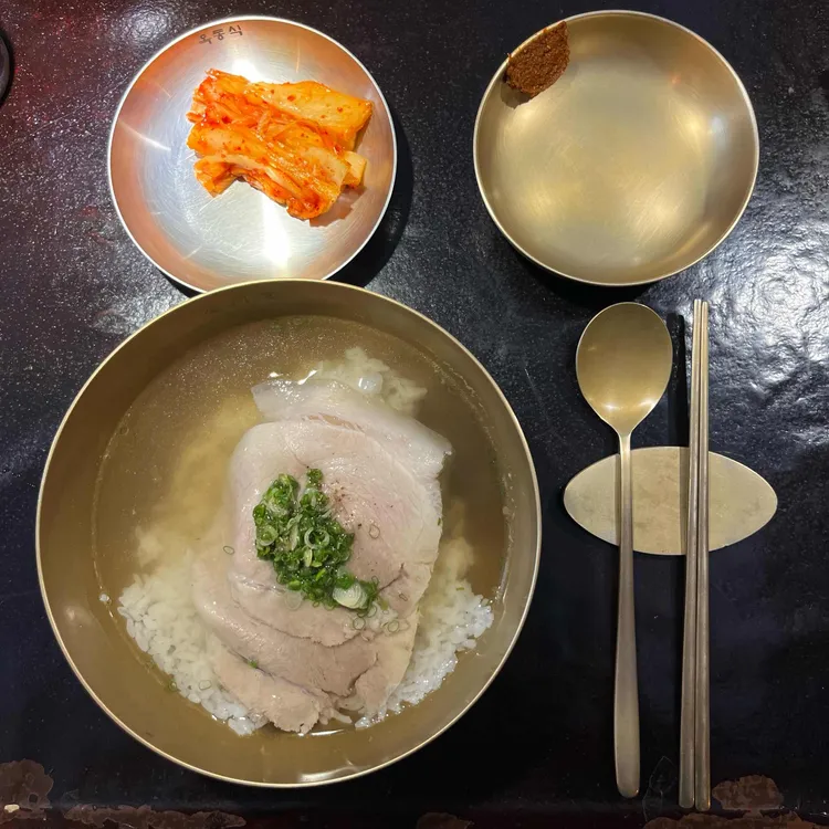 옥동식 사진