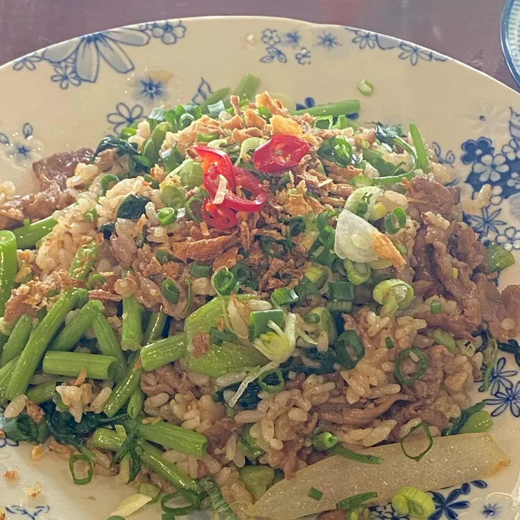 딤타오 대표 사진