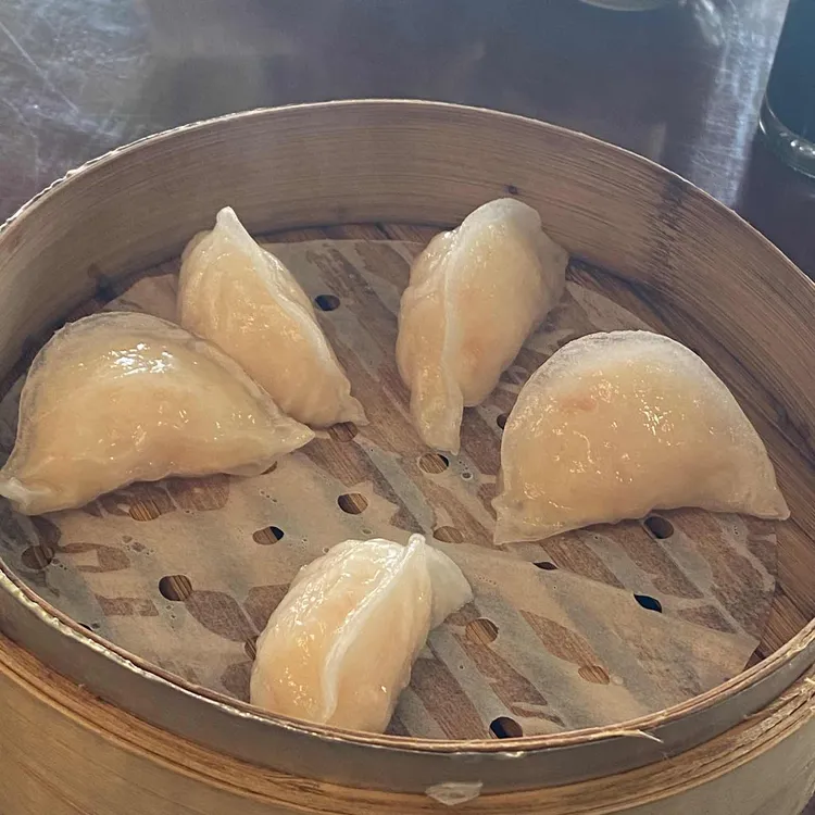 딤타오 대표 사진