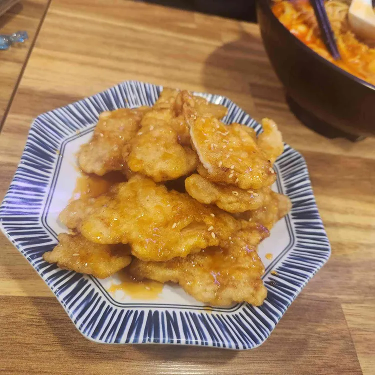 마라공방 사진 1