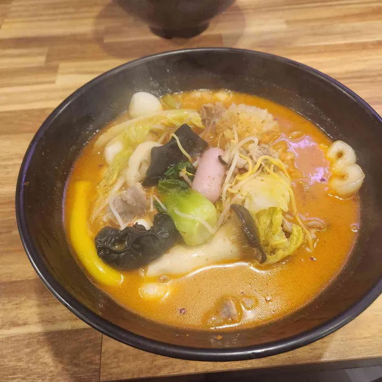 마라공방 사진 2
