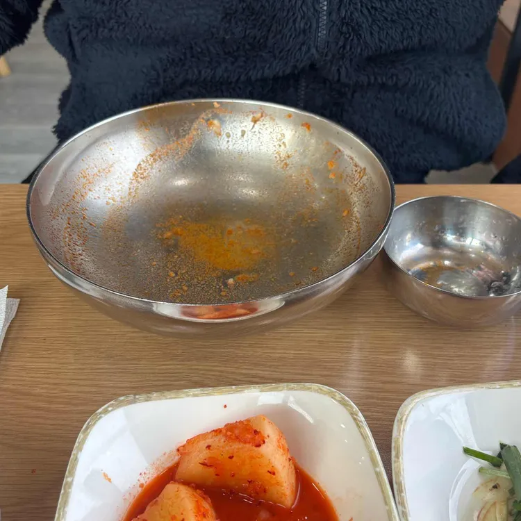 육대장 대표 사진