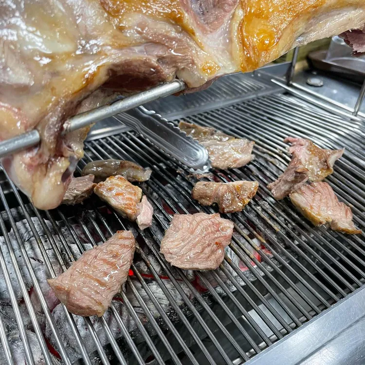 원시다자 대표 사진