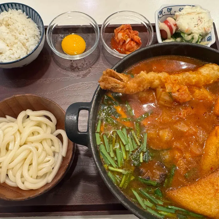 온기정 대표 사진