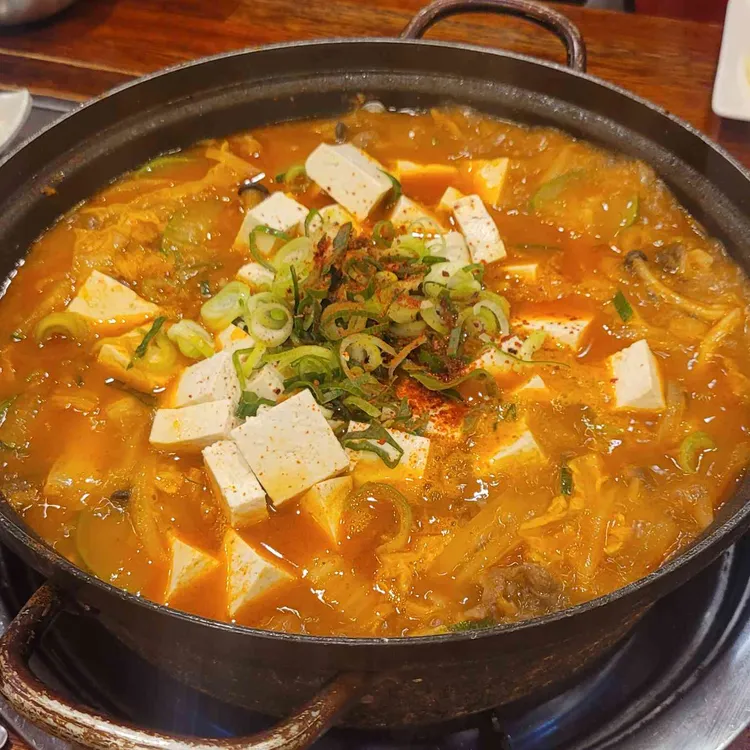 진가 대표 사진