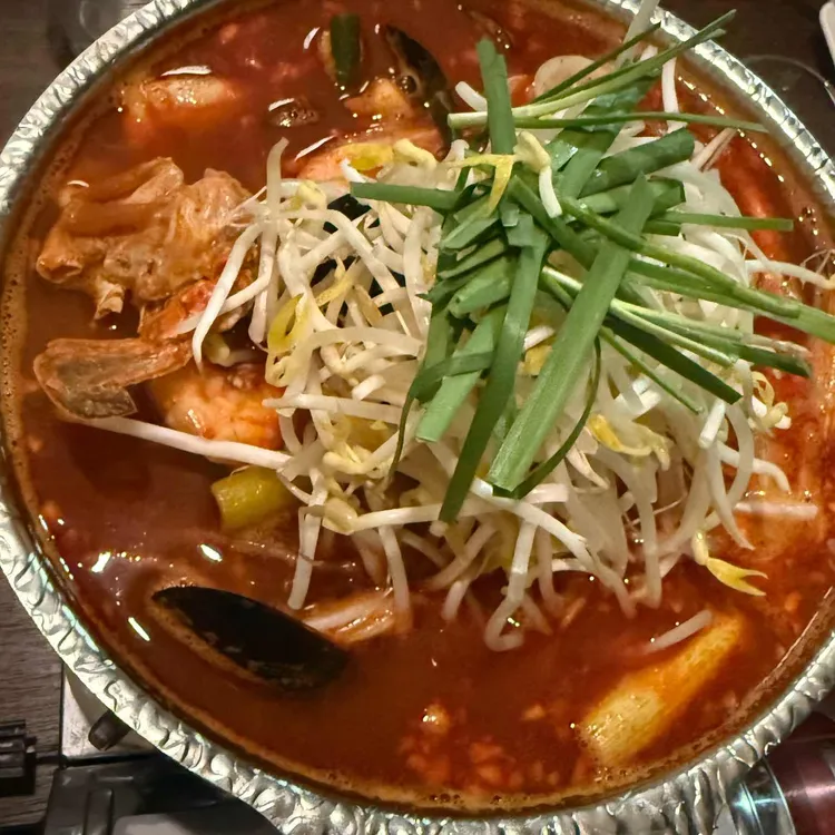 코타츠 대표 사진