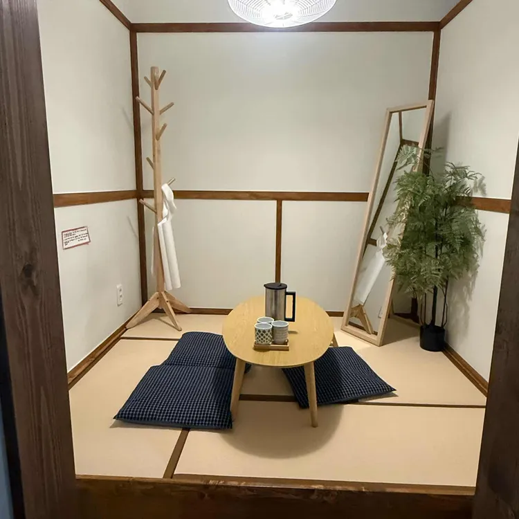 코타츠 대표 사진