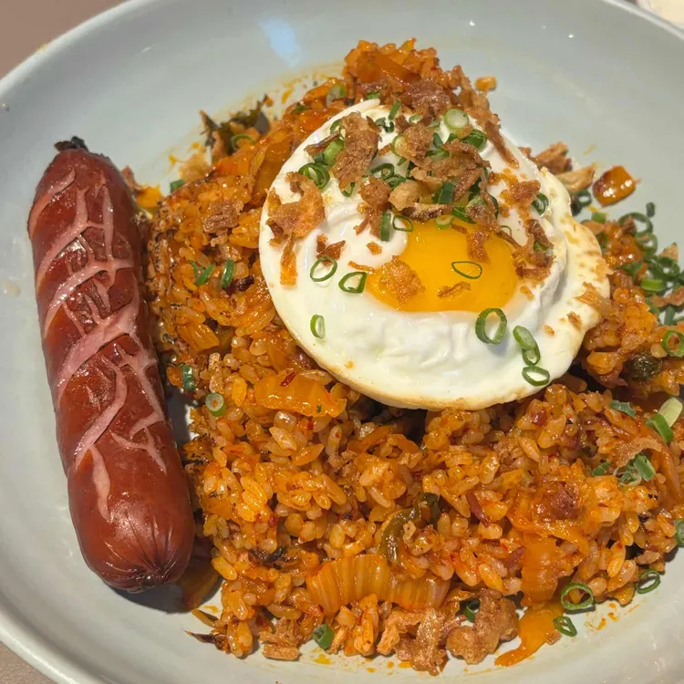 스케줄 청담 대표 사진
