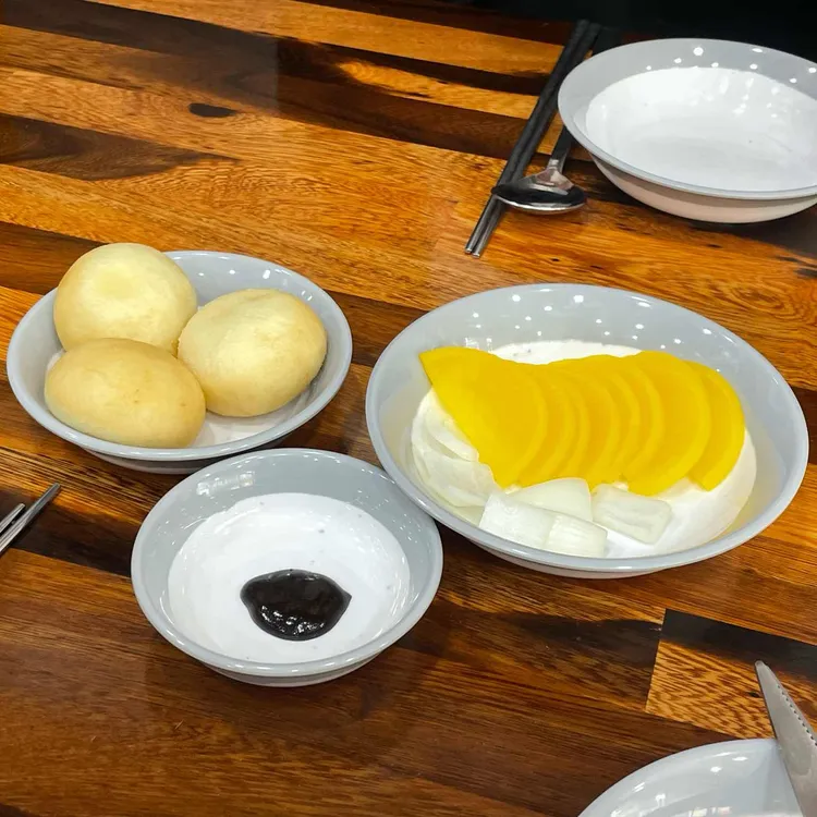 화원루 대표 사진