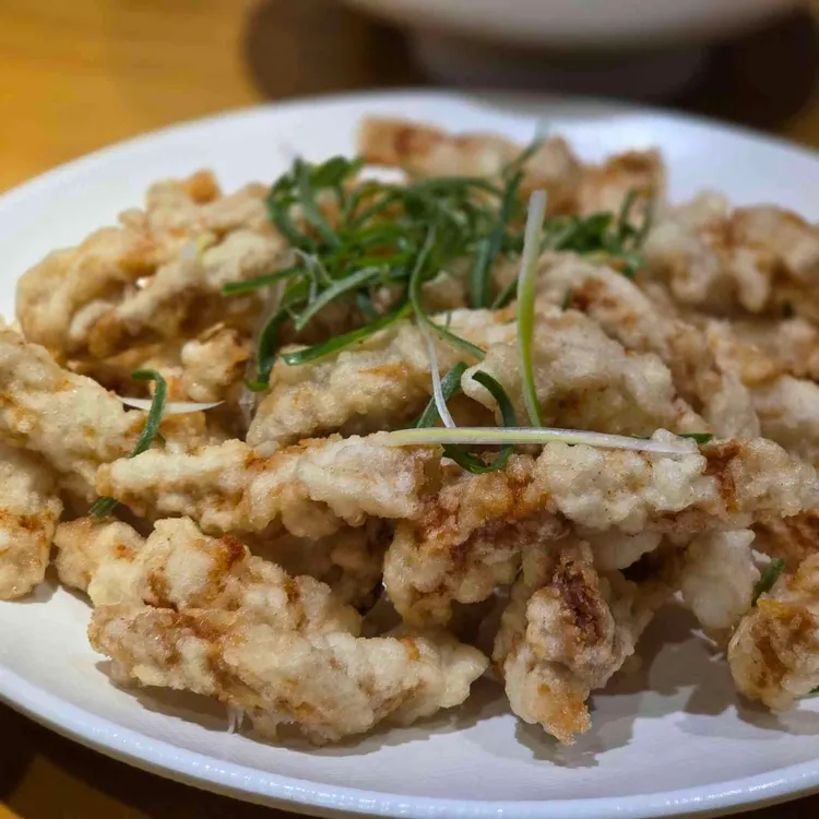 또와요짬뽕 대표 사진