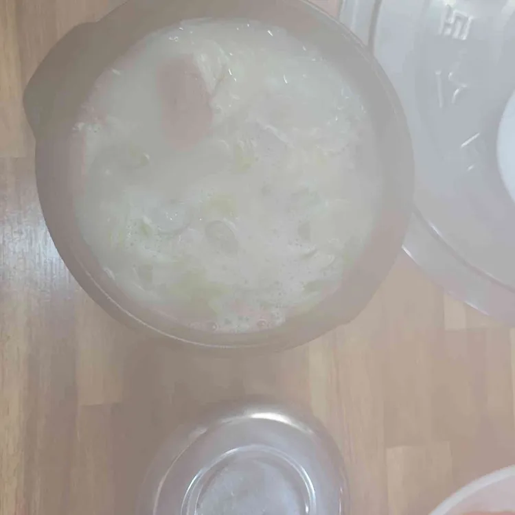 원조함경도순대 대표 사진