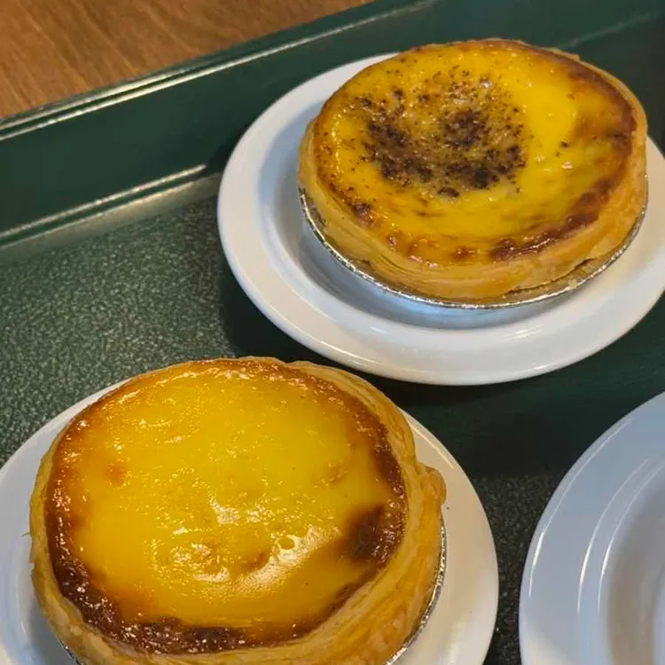 카페 이진리 대표 사진