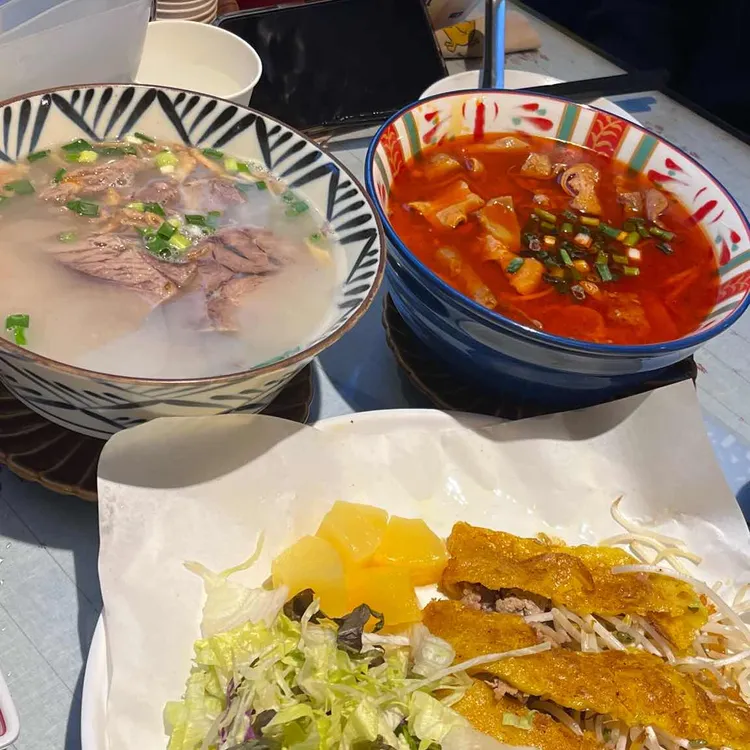 포가레 대표 사진