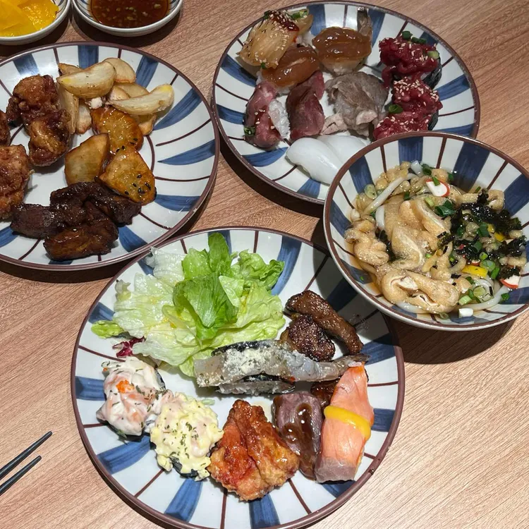 심비디움 대표 사진