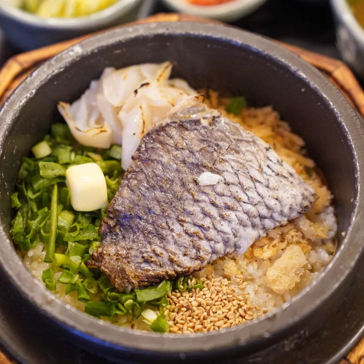 솔솥 대표 사진