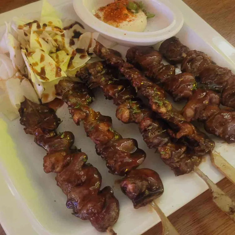 하이맥주 대표 사진