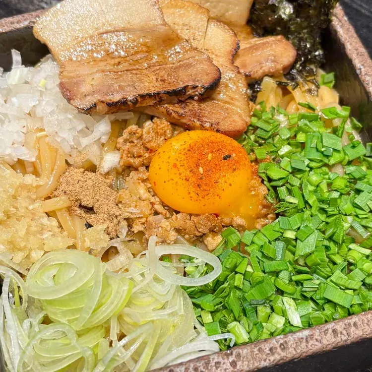 요찌무 대표 사진
