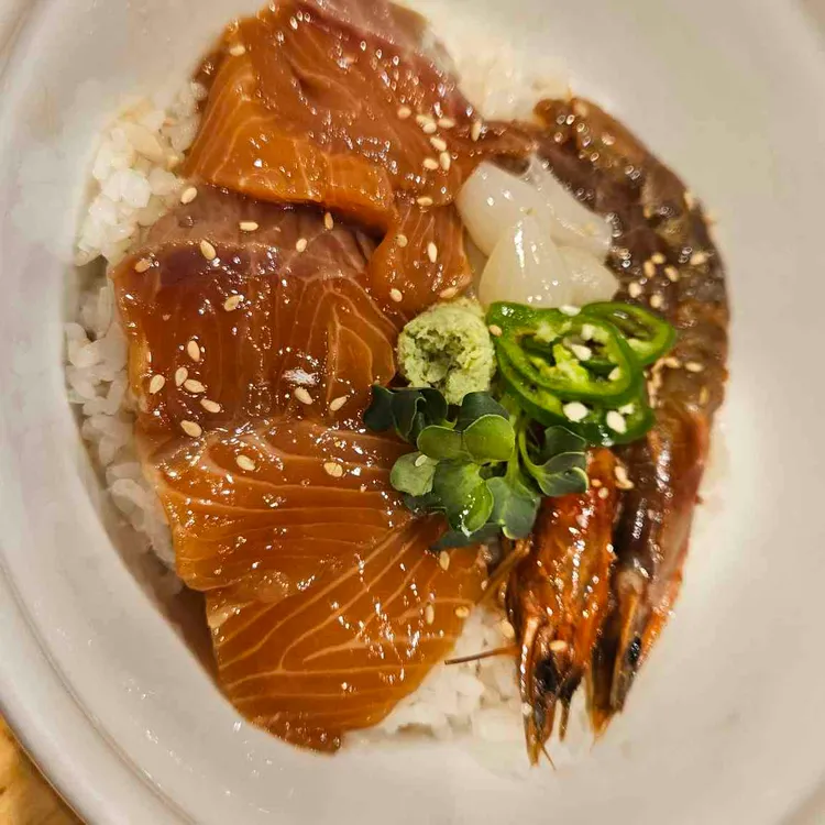 멘밥 대표 사진