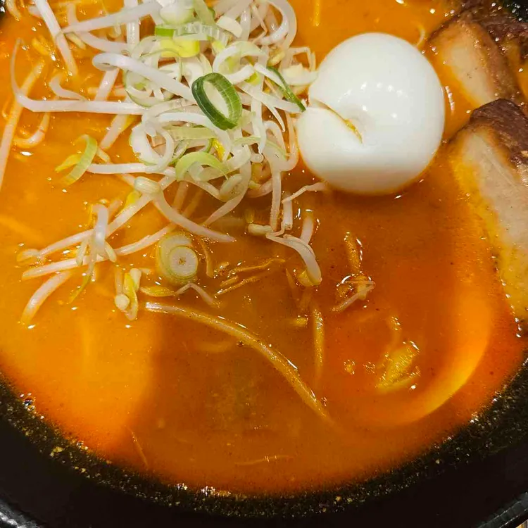 멘밥 대표 사진