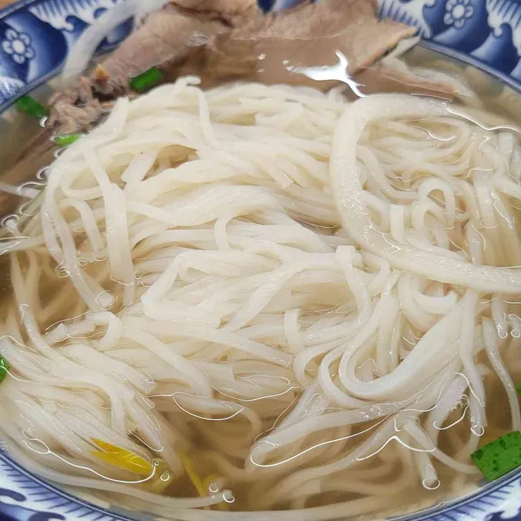 사이공키친 대표 사진
