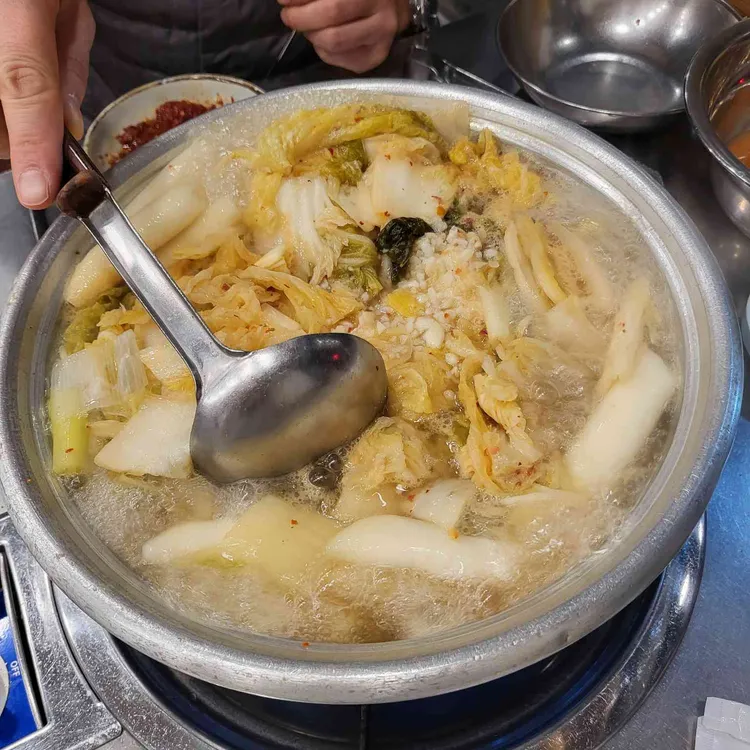 진옥화닭한마리 대표 사진