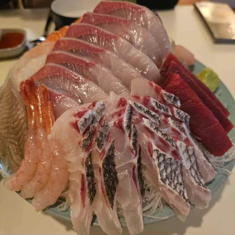 럭키상회 대표 사진