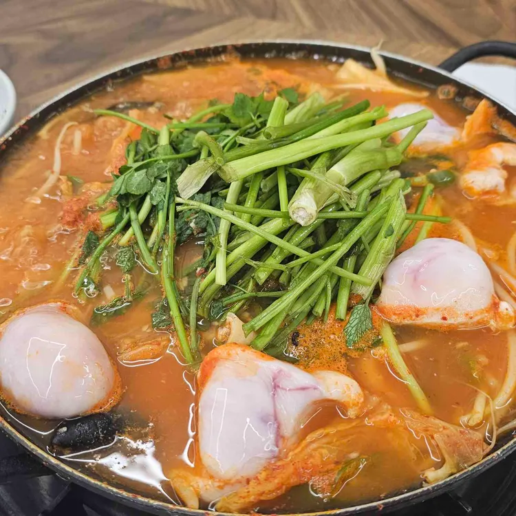 만복촌 대표 사진