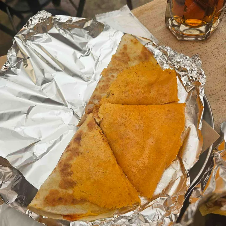 구스토타코 대표 사진