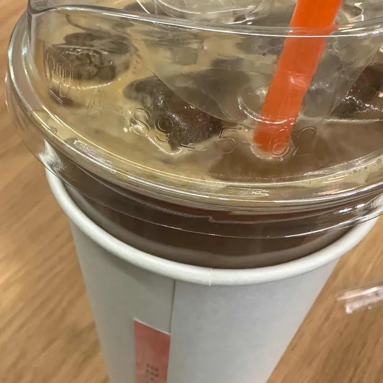 카페 바이이브릭 사진 1