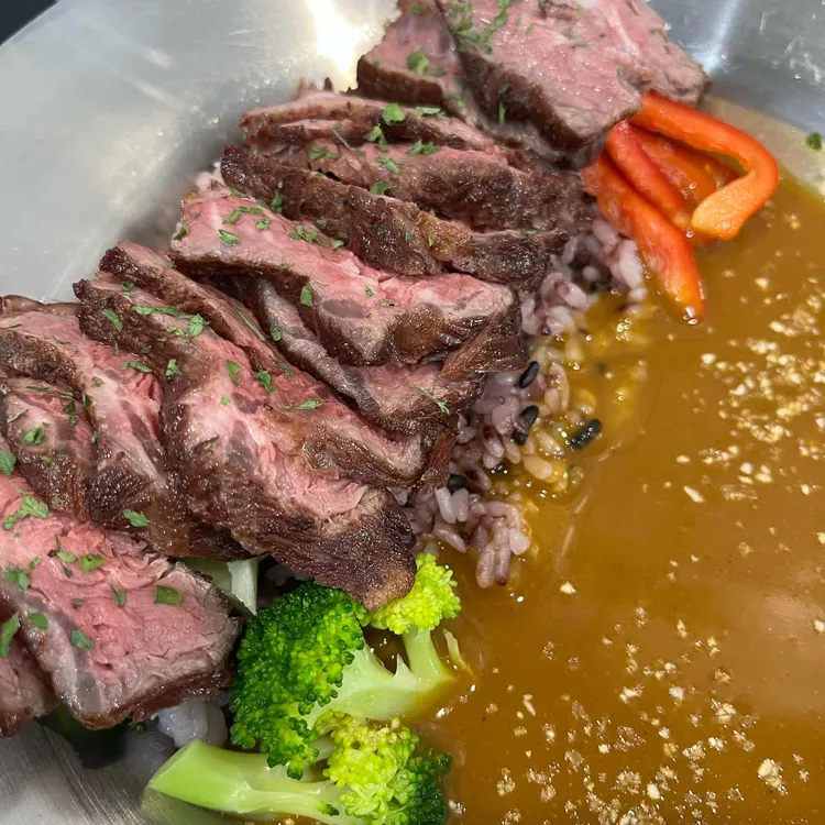 프레퍼스 다이어트 푸드 사당점 - 사당 샐러드, 덮밥 맛집 | 다이닝코드, 빅데이터 맛집검색