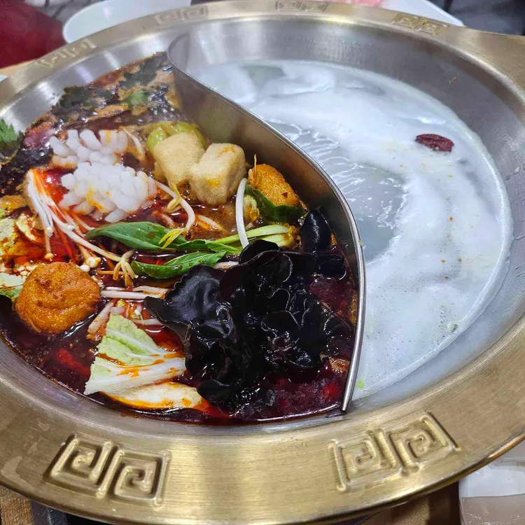 아향부 대표 사진