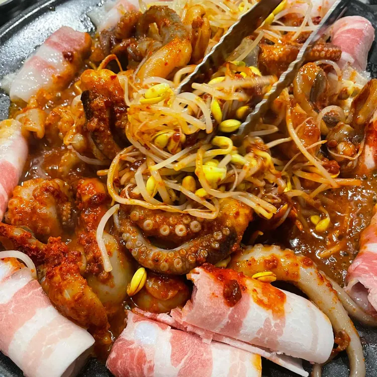 쭈앤쭈 대표 사진