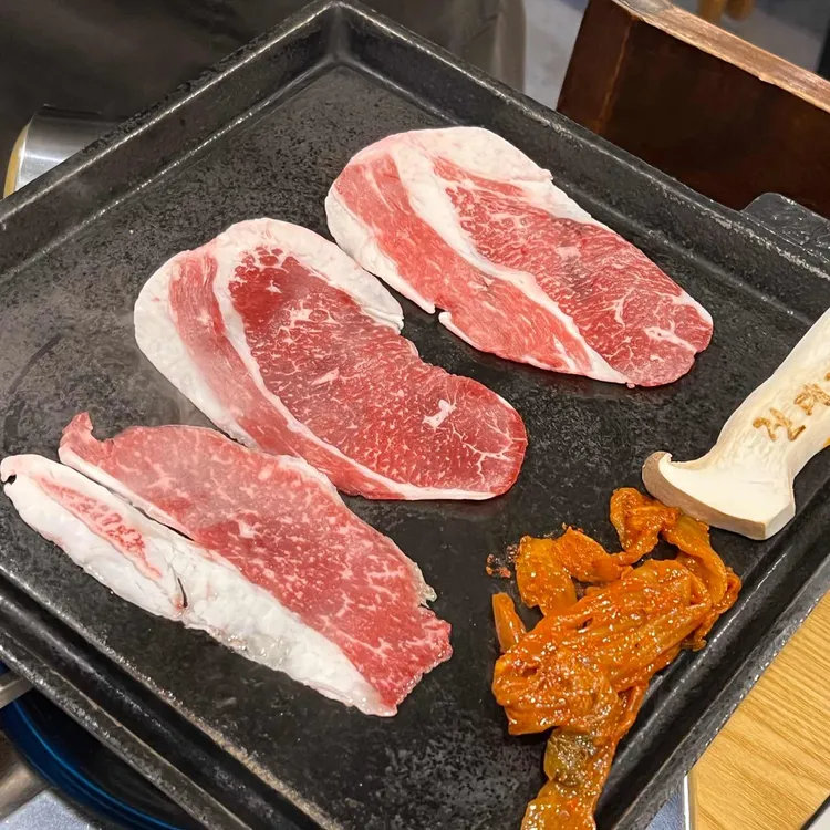 진대감 대표 사진