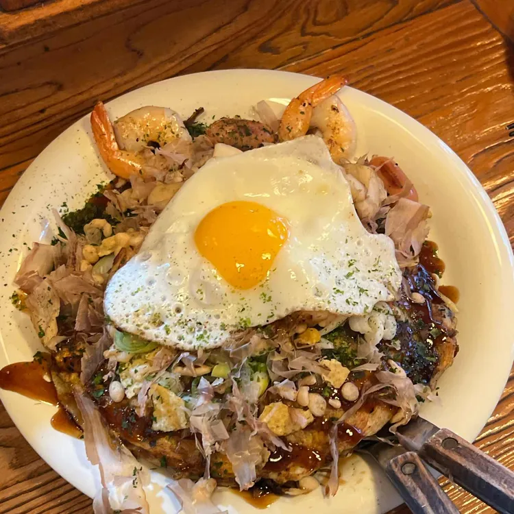 소점 사진