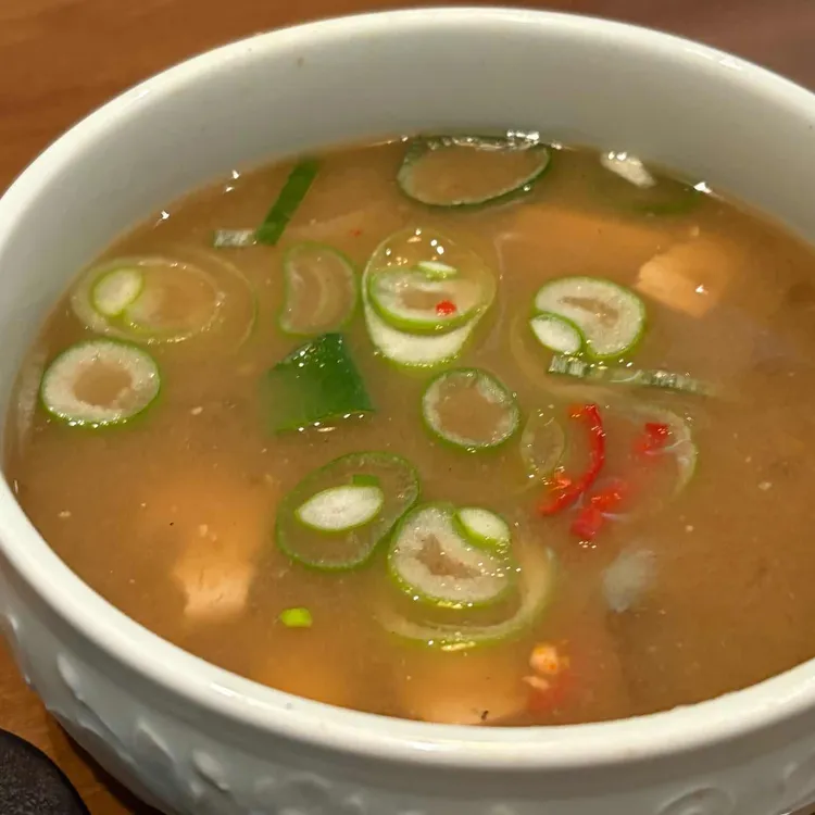 청담만옥 대표 사진