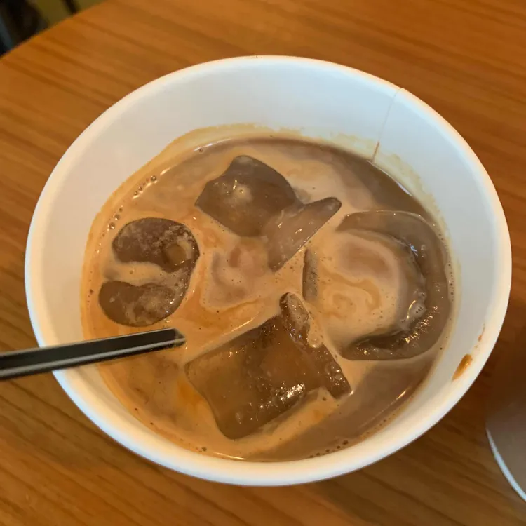 칼레오커피로스터스 사진 2