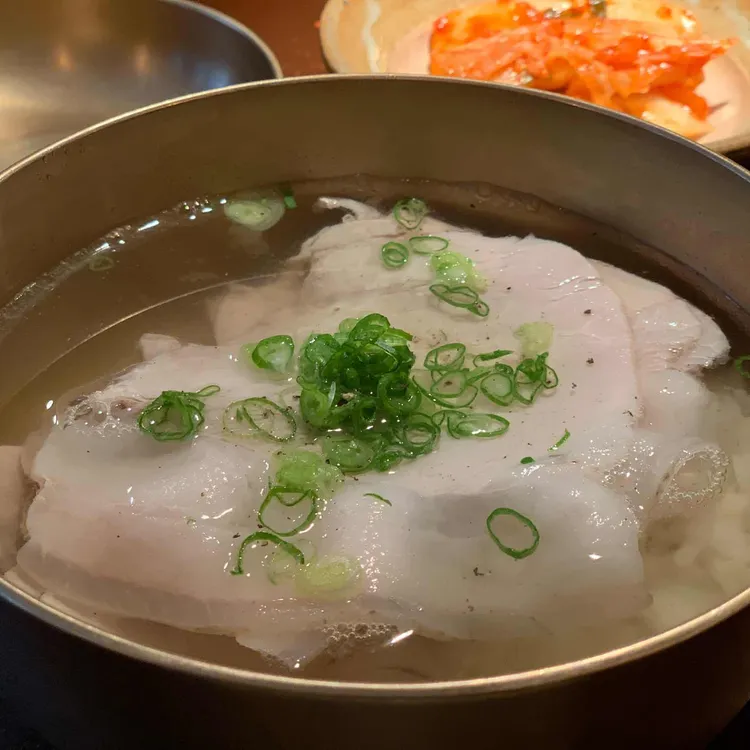 옥동식 사진
