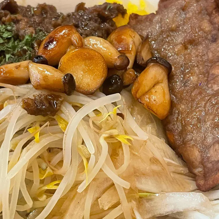 덮다 대표 사진