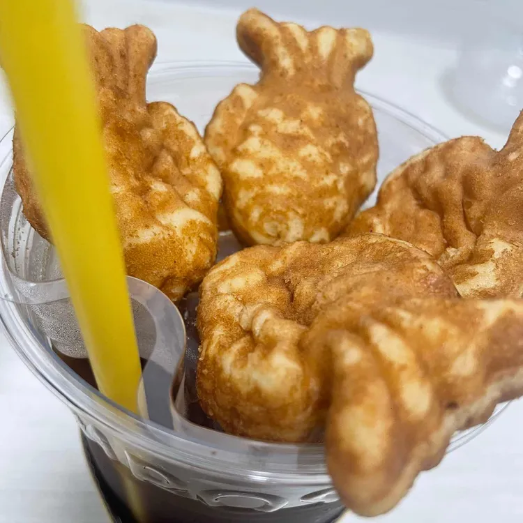 컴포즈커피 대표 사진