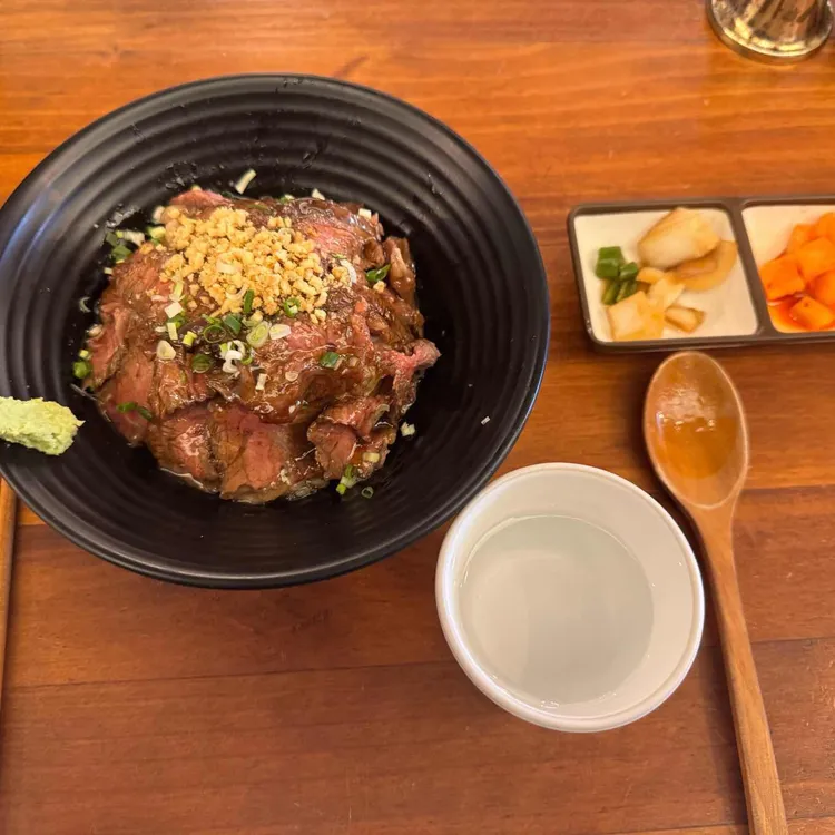오공복이 대표 사진