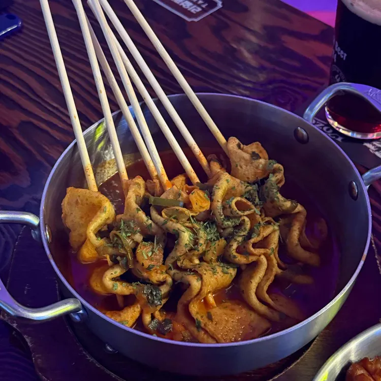 리얼펍 대표 사진