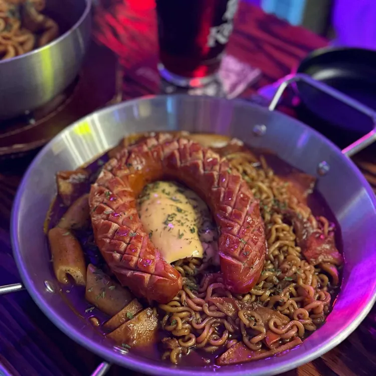 리얼펍 대표 사진
