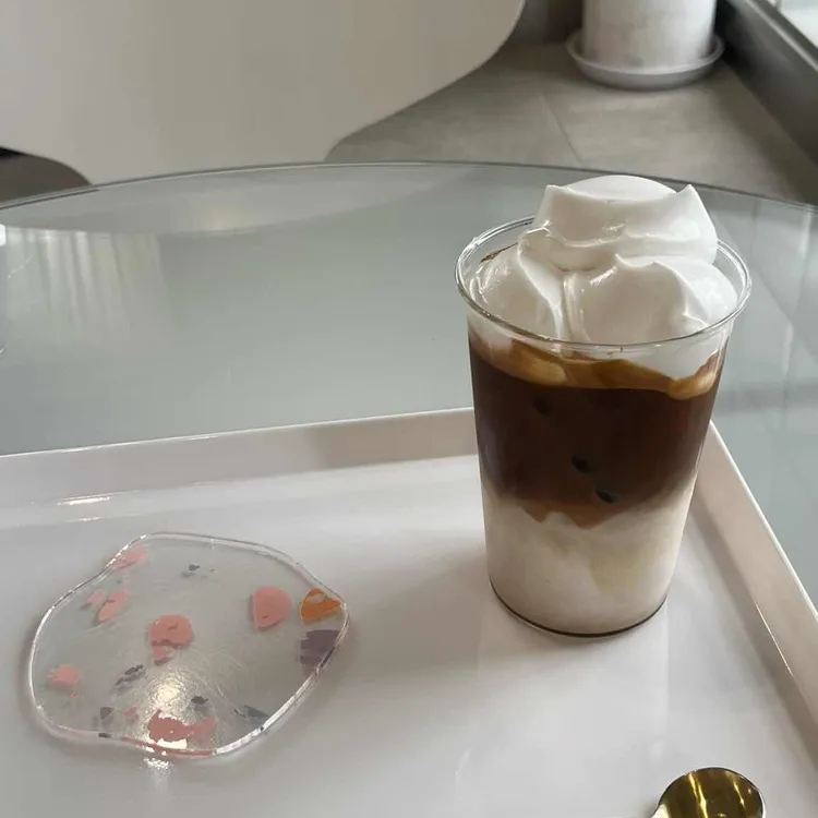 와토커피 대표 사진