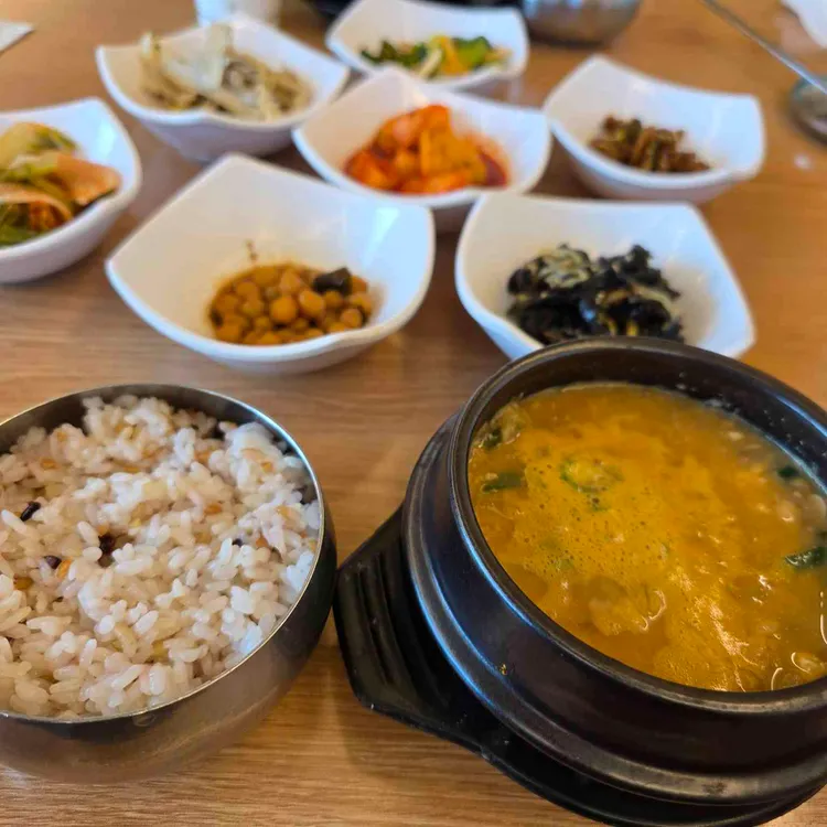 육남매별빛촌 대표 사진