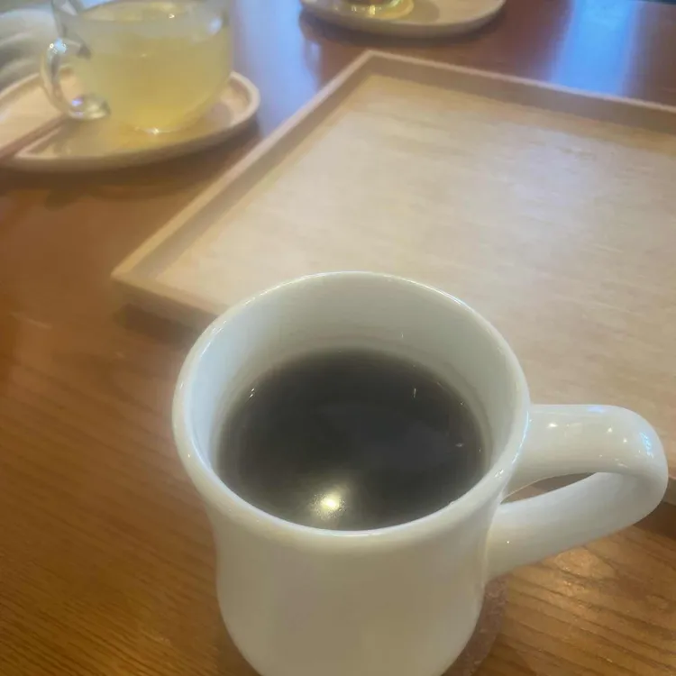 아르스루나 대표 사진