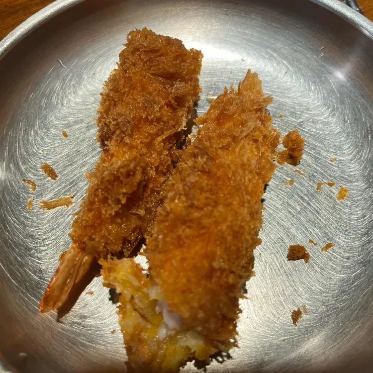 해닭 대표 사진